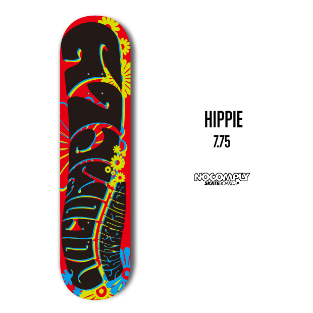 nocomply-hippie-dt