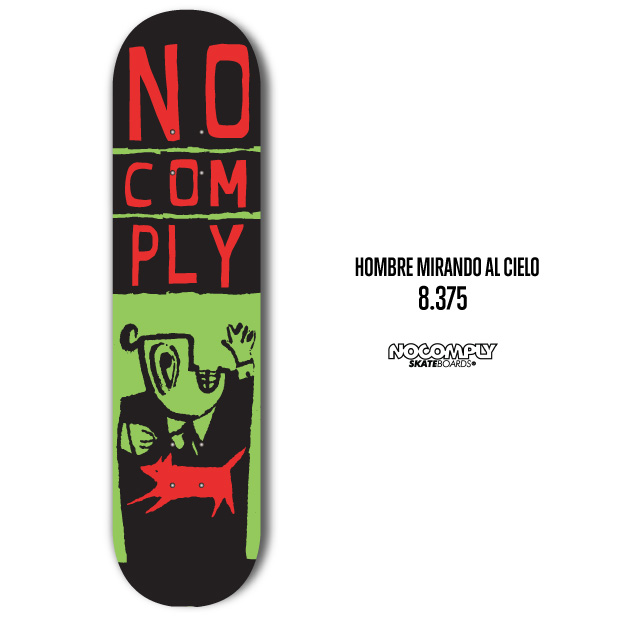 nocomply-hombre-mirando-al-cielo-dt
