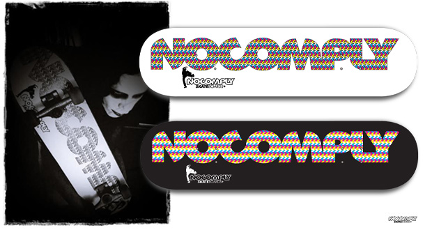 nocomply-logo-2