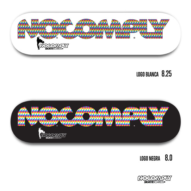 nocomply-logo-dt