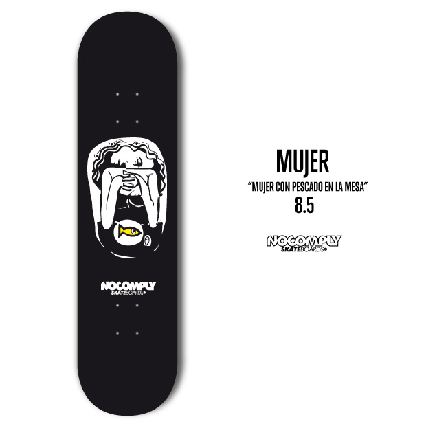 nocomply-mujer-dt
