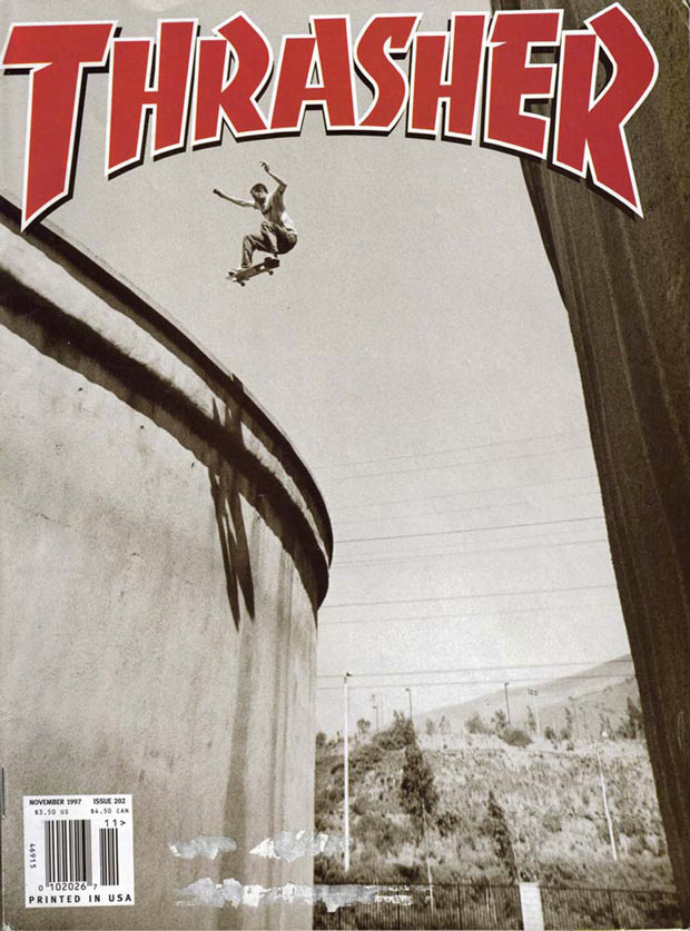 portada-thrasher-jemery-wray