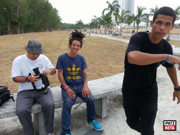 reporte adidas skateboarding chile panama -10
