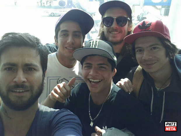 reporte adidas skateboarding chile panama -14