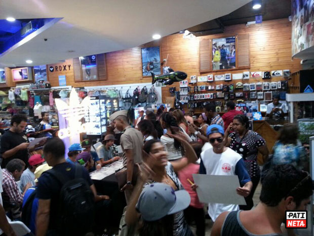reporte adidas skateboarding chile panama -15