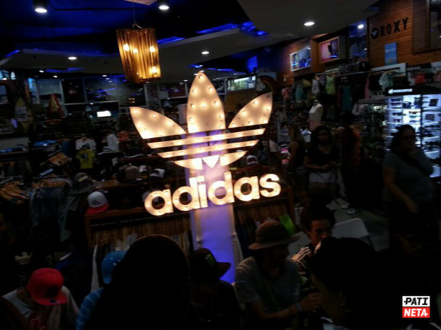 reporte adidas skateboarding chile panama -16