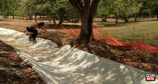 reporte adidas skateboarding chile panama 2 -1