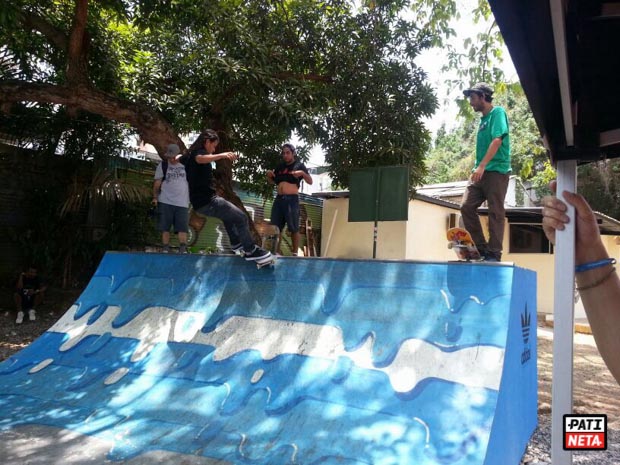reporte adidas skateboarding chile panama 2 -11