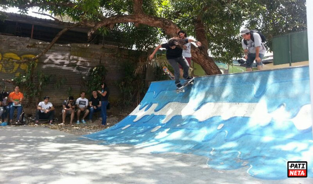 reporte adidas skateboarding chile panama 2 -12