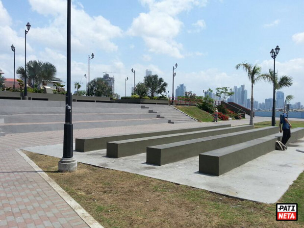 reporte adidas skateboarding chile panama 2 -3
