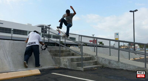 reporte adidas skateboarding chile panama 2 -6