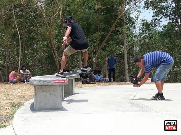 reporte adidas skateboarding chile panama -2