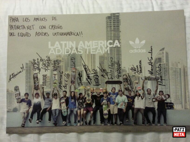 reporte adidas skateboarding chile panama -20