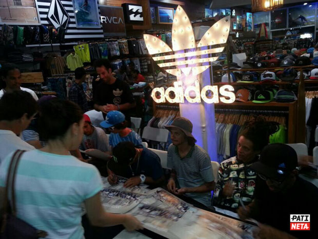 reporte adidas skateboarding chile panama -23