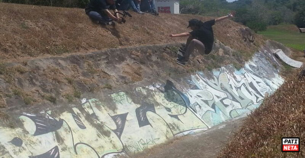 reporte adidas skateboarding chile panama -26
