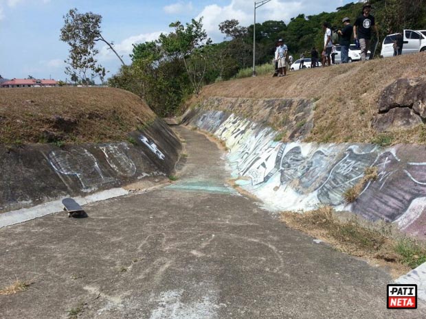 reporte adidas skateboarding chile panama -27