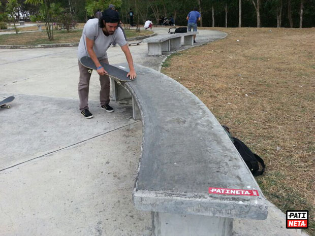 reporte adidas skateboarding chile panama -3