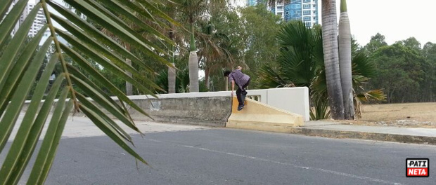 reporte adidas skateboarding chile panama -5