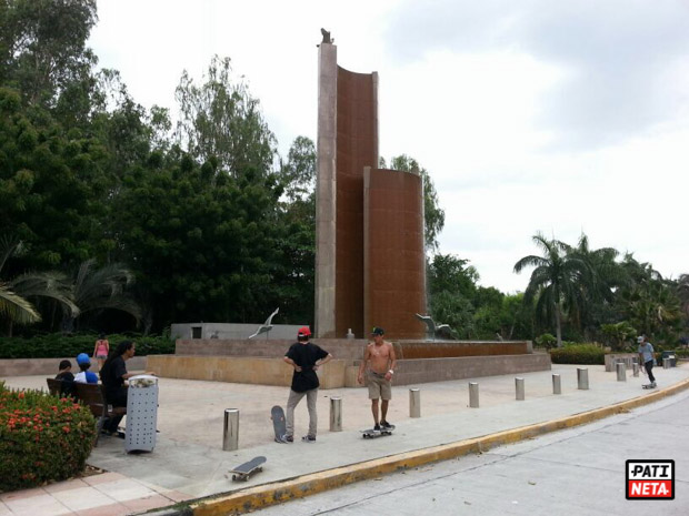 reporte adidas skateboarding chile panama -6
