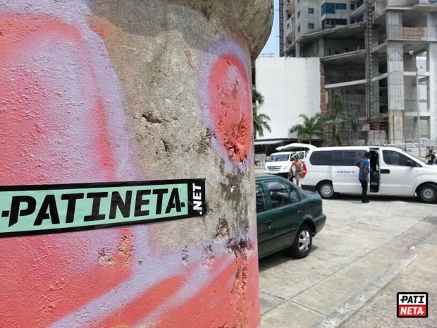 reporte adidas skateboarding chile panama -7