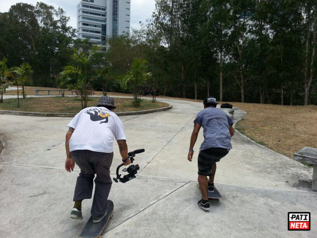 reporte adidas skateboarding chile panama -8