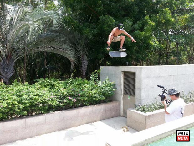 reporte adidas skateboarding chile panama -9