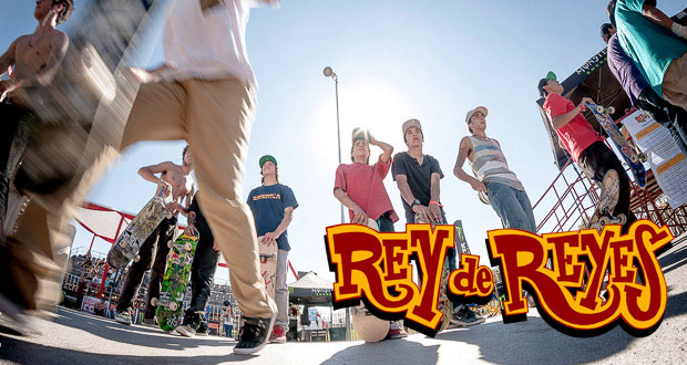 rey-de-reyes-2014-video