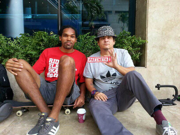 skateboarding-panama