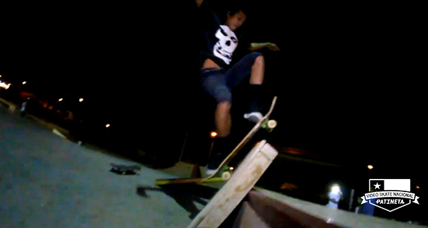 skeiplaza-#3-sesiones-en-el-Skatepark-de-Talca