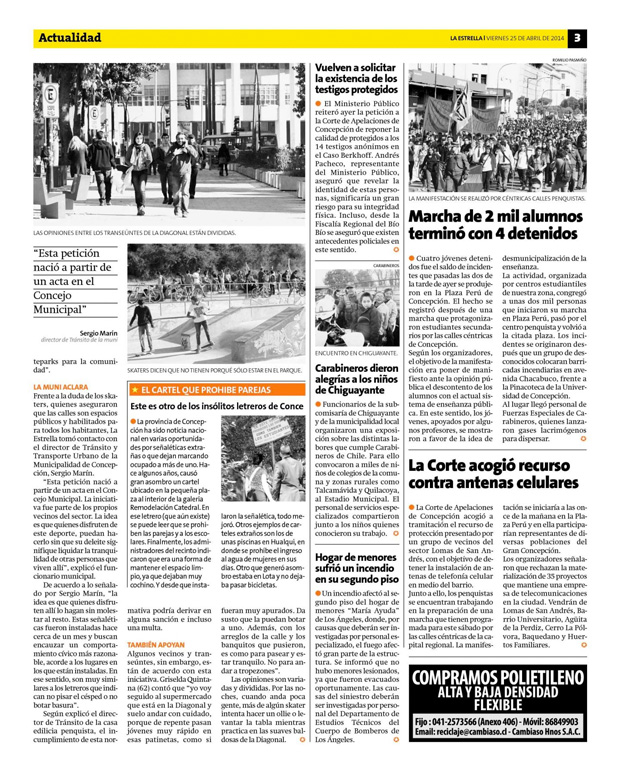 skters-de-conce-3