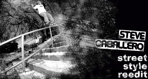 steve-caballero