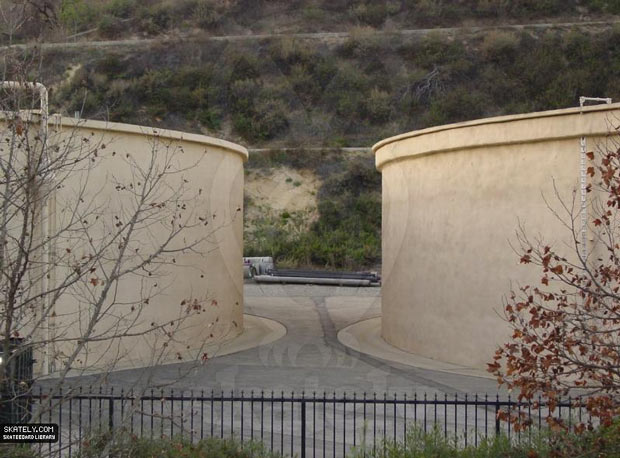torres-de-agua-gap-jeremey-wray
