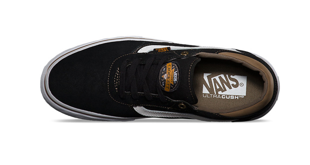 vans-crockett-signature-dt1