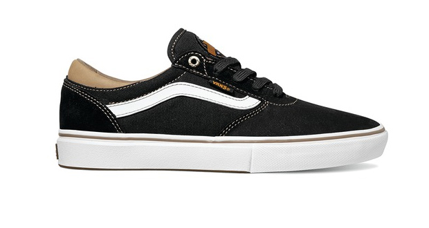vans-crockett-signature