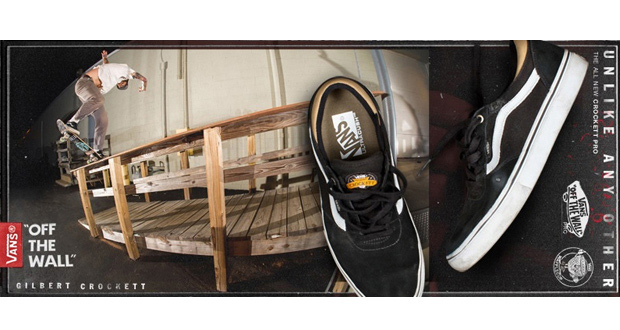 vans-crockett