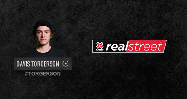 02_Davis-Torgerson