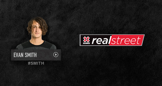 03_Evan-Smith