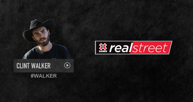 04_Clint-Walker