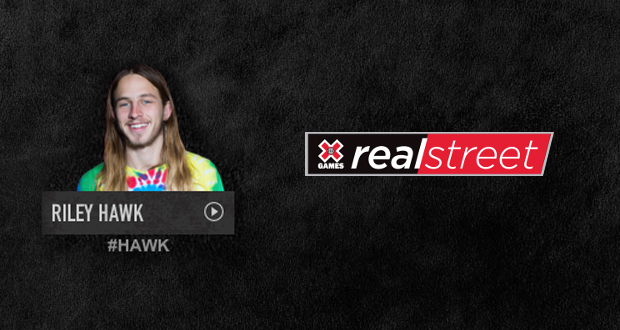 05_Riley-Hawk