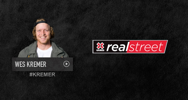 06_West-Kremer