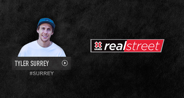 07_Tyler-Surrey