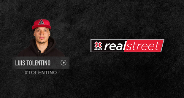 12_Luis-Torentino