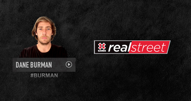 13_Dane-Burman