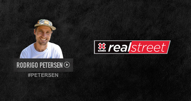 16_Rodrigo-Petersen