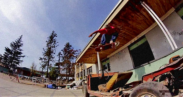 1962Films--BRODE-Skateboard-Sebastian-Leiva