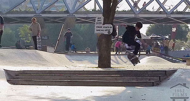 1962films--BRODE-skateboard-Ivan-Vidal