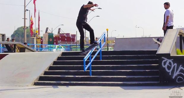 1962films--Skatepark-Quilicura-Patineta