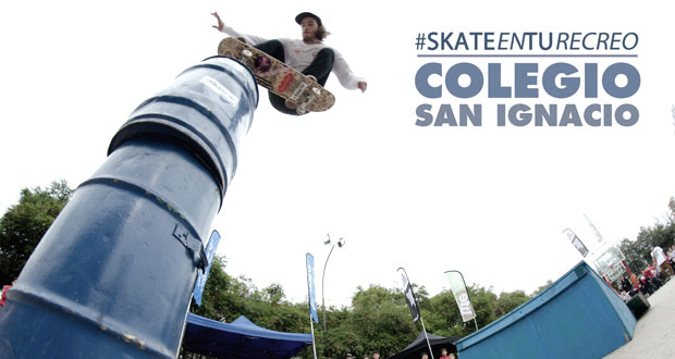 Adidas-Skateboarding-Chile--Skate-en-tu-recreo---Colegio-San-Ignacio
