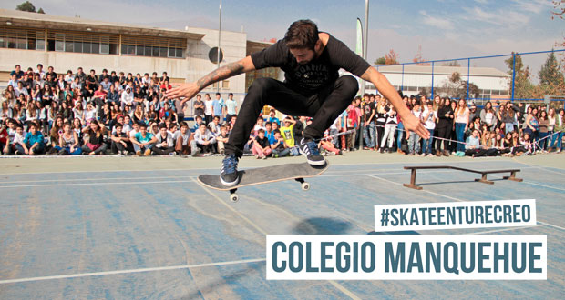 Adidas-Skateboarding-Chile--Skate-en-tu-recreo-–-Colegio-Manquehue