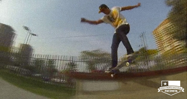 Alex-Sepulveda-en-Skatepark-Las-Condes